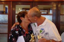 Resize of DSC05119.JPG